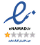 enamad